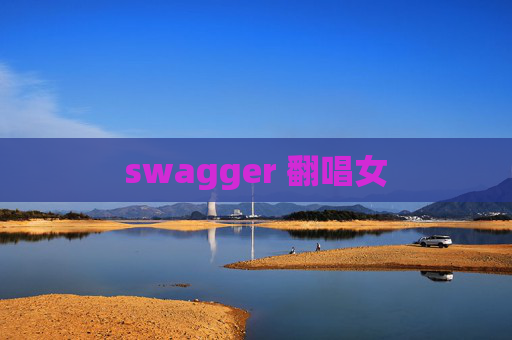 swagger 翻唱女